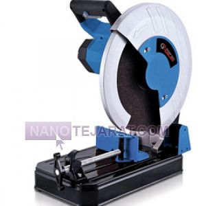 Cut off machine Cut off machine